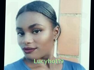 lucyhot19 Une Etudiante Sexy