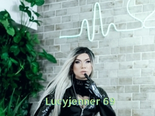 Lucyjenner_69