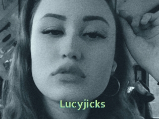 Lucyjicks