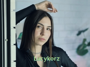Lucykorz