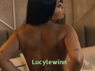 Lucylewinn