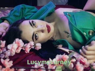 Lucymccorney
