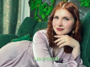 Lucymuir