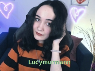 Lucymurmann
