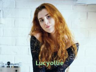 Lucyollie