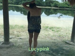 Lucypink