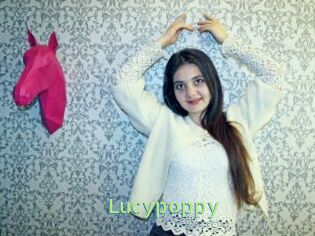 Lucypoppy