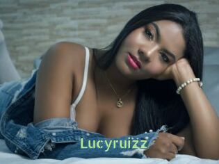 Lucyruizz