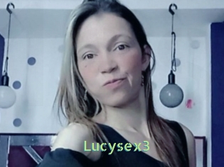 Lucysex3