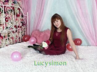 Lucysimon