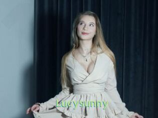 Lucysunny