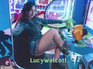 Lucywalcott