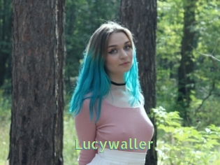 Lucywaller