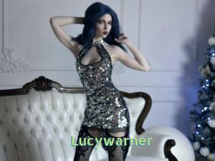Lucywarner