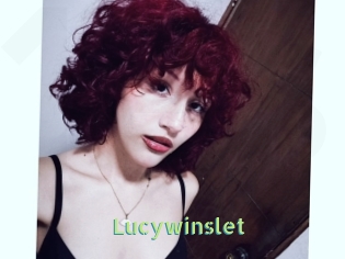 Lucywinslet
