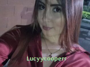 Lucyycooperr