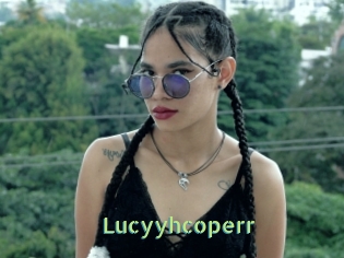Lucyyhcoperr