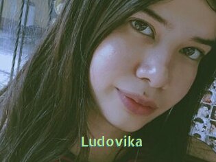 Ludovika