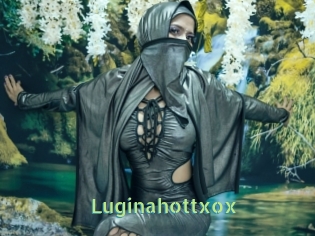 Luginahottxox
