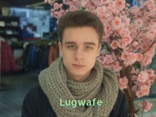 Lugwafe