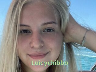 Luicychibbo