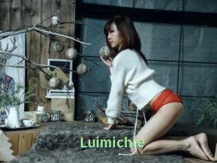 Luimichie