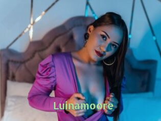 Luinamoore