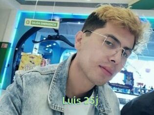 Luis_25j