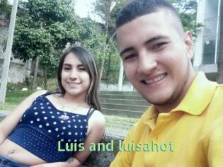 luis_and_luisahot Une Etudiante Sexy