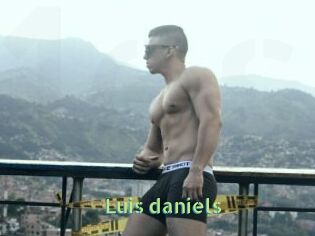 Luis_daniels