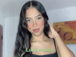 Luisa_moon