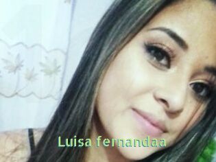 Luisa_fernandaa