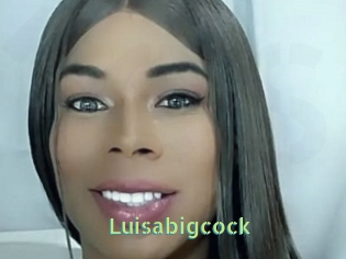 Luisabigcock