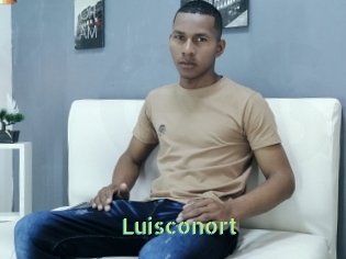 Luisconort