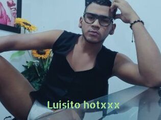 Luisito_hotxxx