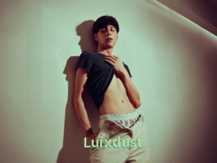 Luixdust