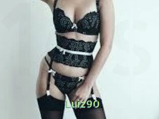 Luiz90