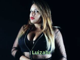 Luizabr