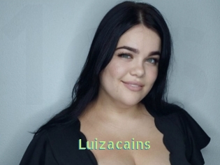 Luizacains