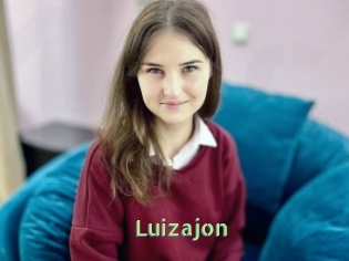 Luizajon
