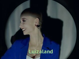 Luizaland