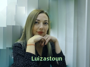 Luizastoun