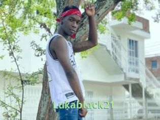 Lukablack21