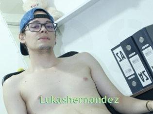 Lukashernandez