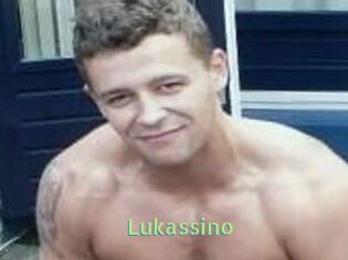 Lukassino