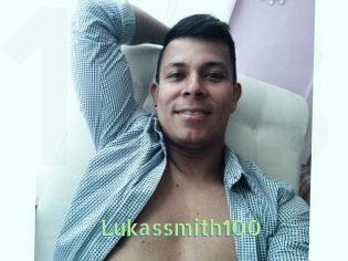 Lukassmith100