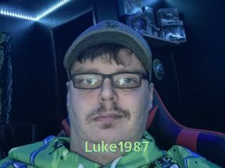 Luke1987