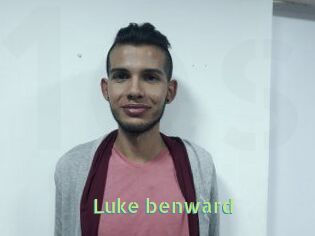 Luke_benward