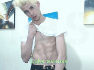 Luke_evanss