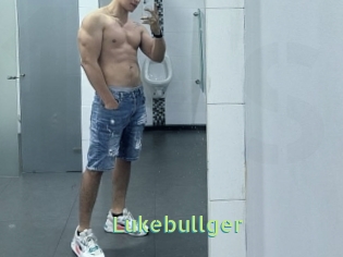 lukebullger Une Etudiante Sexy
